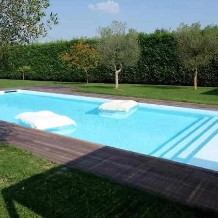 Guest house Sofia *