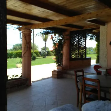 Guest house Sofia *